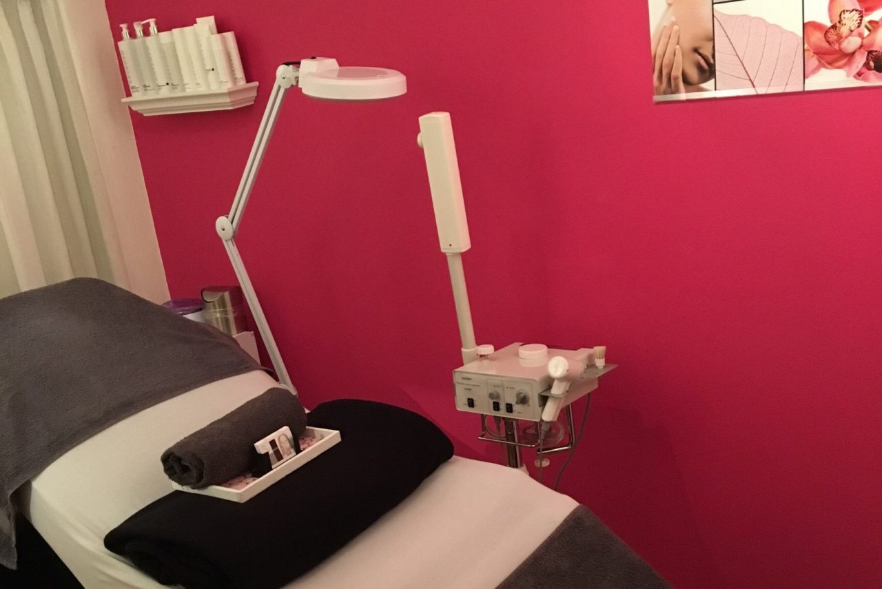 Sb Salon Beauty Sb Salon Beauty